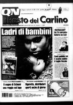 giornale/RAV0037021/2005/n. 3 del 4 gennaio